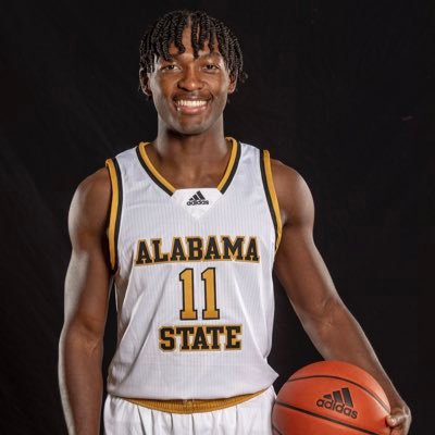 d_madison3's profile picture. @bamastatembb
