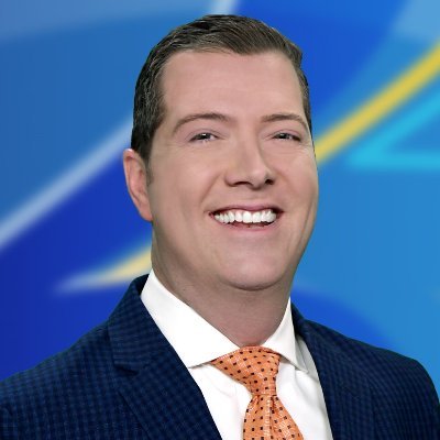 JeffPorterWX Profile Picture