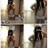 a01051990519's profile image
