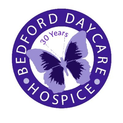 The Hospice provides specialist palliative care on a daily basis to people living with a life limiting illness in Bedfordshire. Our services are free to all.