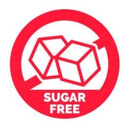 N0Added_Sugar's profile picture. Unfiltered content