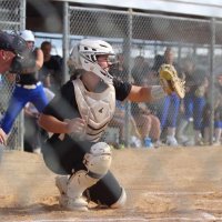 Abbey Musalek (@abbsmusalek2025) 's Twitter Profile