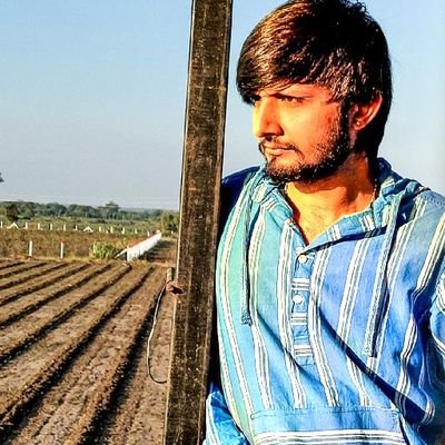 bhavdipdelvadia's profile picture. 