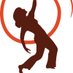 Gyre Wellness (@gyrebodyworks) Twitter profile photo Gyre Wellness (@gyrebodyworks) Twitter profile photo