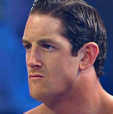 In January 2011, Wade Barrett entered the ring to a rendition of End of Days that has yet to be released.