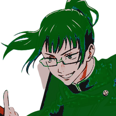 ᅠ ᅠ
ᅠ ᅠ
ᅠ ᅠ ᅠ
ᅠ ᅠ
ᅠ ᅠ ᅠ
ᅠ ᅠ
ᅠ ᅠᅠᅠᅠᅠ❝ IN CASE IF YOU EVER WONDERED
ᅠ ᅠ ᅠ ᅠIF I CARE, I https://t.co/WTqPSfrzBu❞ᅠᅠ
ᅠ ᅠ ᅠ
ᅠ ᅠ
ᅠ ᅠ ᅠ ᅠ
ᅠ ᅠ