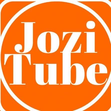 jozitube Profile Picture