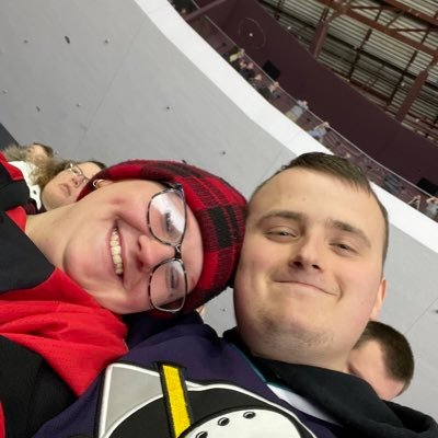 SuRgiCalNUmNuTs's profile picture. Music lover, gamer, anime casual, GOATED Playlist maker (iykyk) and all around chill dude.