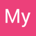 My Secret (@mysecret260278) Twitter profile photo My Secret (@mysecret260278) Twitter profile photo