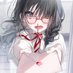 Tạ Đạo Uẩn (@ta_dao_uan) Twitter profile photo Tạ Đạo Uẩn (@ta_dao_uan) Twitter profile photo