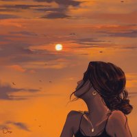 N (@jassor179) 's Twitter Profile