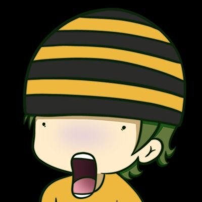 Vansi Senpaiさんのプロフィール画像