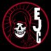 E.J. Campbell (@ejcampbellbooks) Twitter profile photo E.J. Campbell (@ejcampbellbooks) Twitter profile photo