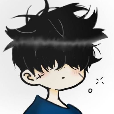 Slashx07's profile picture. web3