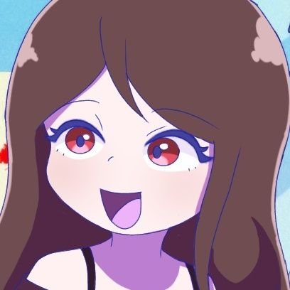 Ayumichan81さんのプロフィール画像