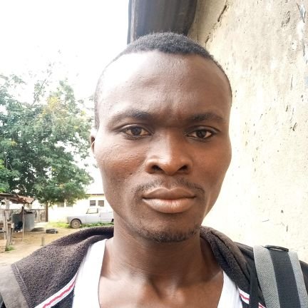 realDaniorola's profile picture. 