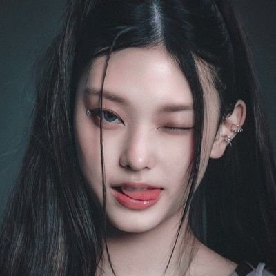 春