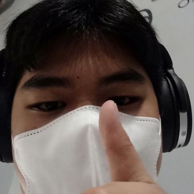 RudolfBanzon's profile picture. Engineers try to be part of the solution while recognizing that all people including themselves are part of the problem.