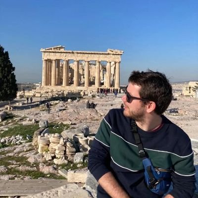 Timbullswolves's profile picture. Lille 3 /
J'aime bien le basket