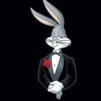 Steve Paxton (@stevejpaxton) 's Twitter Profile