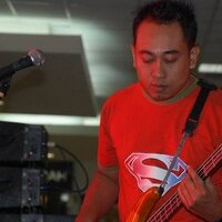 Aji Relative (@ajirlv) 's Twitter Profile