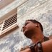 Pedro Victor🇨🇺 (@pedrovictor9210) Twitter profile photo Pedro Victor🇨🇺 (@pedrovictor9210) Twitter profile photo