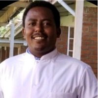 Workye Tigabie Molla (@workye62) 's Twitter Profile Photo