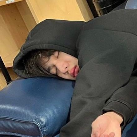 chujub7's profile picture. ก็อตเซเว่นนนน