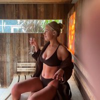 Olivia Poole (@oliviapoolee) 's Twitter Profile Photo