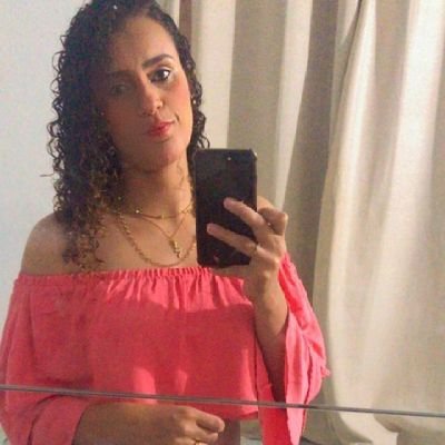 Hellencasemiro's profile picture. Ai que vontade de Estragar essa Nossa Amizade🥰💋🔥 (E aí Vamos?)