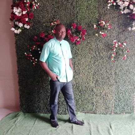 ahonsioise's profile picture. A life for Christ