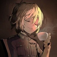 coach maple (@coachmaple_) 's Twitter Profile