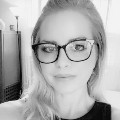 maligirl's profile picture. 