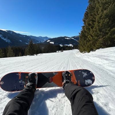 H6crypto's profile picture. Patience pays.