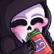 Main twitter is @EsskayAU
Keeping this one incase my account gets randomly locked again 🥴
Buisness Email: esskay@coderedesports.com