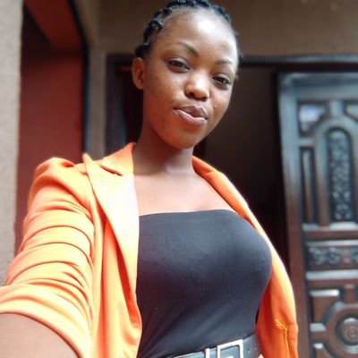 SLT, Bch/Mcb,Physiotherapy.
Q.c and installations of water plants.
fumigation intro.
I'm a lover of God and man kind,
I have a sweet family