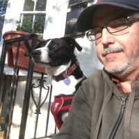 Angelo Parodi (@monsieurparodi) 's Twitter Profile Photo Angelo Parodi (@monsieurparodi) 's Twitter Profile Photo
