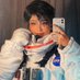 TiTi 钛合金 (@titiloveu520) Twitter profile photo TiTi 钛合金 (@titiloveu520) Twitter profile photo