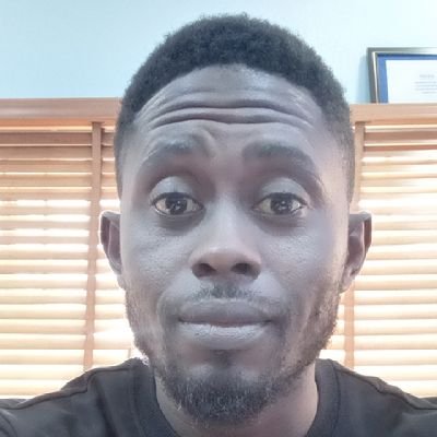 josatw1's profile picture. web frontend-backend, motivator, innovator, builder, starter, coder, programmer, developer, Software Engineer