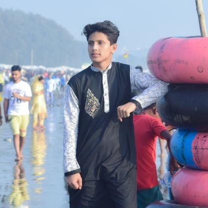 MAHI63322683's profile picture. 