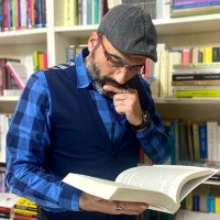Şerif Fatih (@serif_fatih) 's Twitter Profile Photo Şerif Fatih (@serif_fatih) 's Twitter Profile Photo
