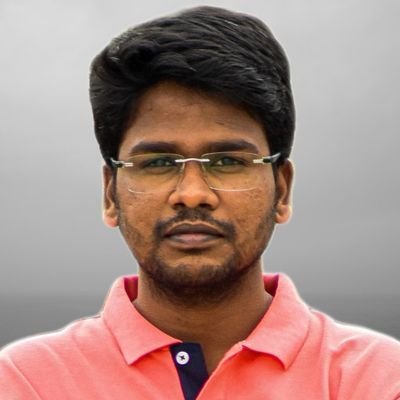 Mr_Sujith_rj's profile picture. 