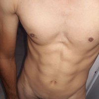 singleMx (@daniicoz) 's Twitter Profile