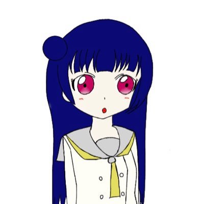 二次創作で字書きをしています。推しカプはよしりこ、しずかす、クゥすみですが、どのカプもこよなく好きなタイプのオタク。最近はちょっとずつ絵の練習もしてます。SSはよしりこ、クゥすみ、しずかすメインです(たまーに違うのも投稿するよ)。誰かの妄想を主食に生きてます。