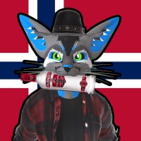 Hummer3311 (@hummer3311) 's Twitter Profile Photo