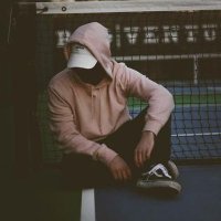 IamExto (@extocaliber) 's Twitter Profile