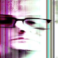 ๐ฑรฅ๐๐ ๐ธ๐๐๐๐๐ (@bardionson) 's Twitter Profile