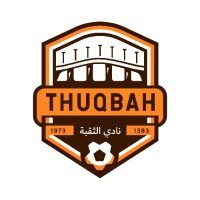 نادي الثقبة الرياضي (@thuqbah1393) 's Twitter Profile Photo نادي الثقبة الرياضي (@thuqbah1393) 's Twitter Profile Photo