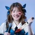 Suwatra.W (@harit_1965) Twitter profile photo Suwatra.W (@harit_1965) Twitter profile photo