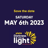 Darkness into Light Belgium (@dilbelgium) 's Twitter Profile